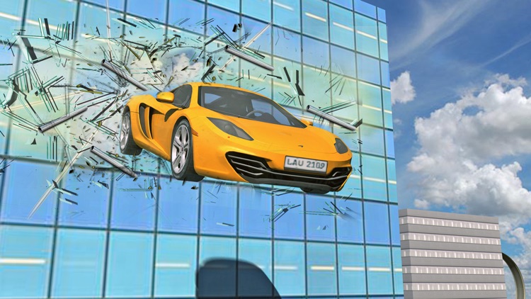 Fast Racing Furious Stunt 8 extreme simulator games.
