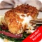 Halibut Recipes is a app that includes some very helpful information for Cooking Halibut Recipes