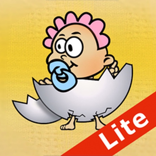 uBaby Lite