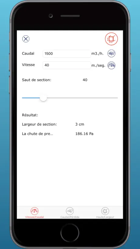 BOA Mobile Wallet