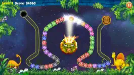 Game screenshot Egg shoot classic hack