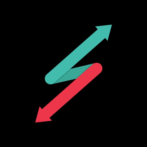 Shares - A quick way to calculate stocks - Full