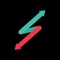 Shares is a fun and easy way to do quick stock calculations on your iPhone