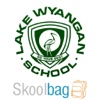 Lake Wyangan Public School - Skoolbag