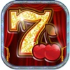 7 Class Candy Slots Machines - FREE Las Vegas Casino Games