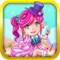 Bingo Pudding Blitz - Free Bingo Game