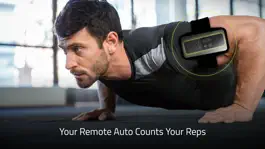 Game screenshot 7 Minute Push Up Workout by Track My Fitness mod apk