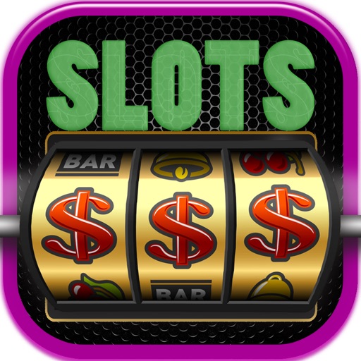 Queen Wolf Bill Slots Machines - FREE Las Vegas Casino Games