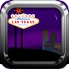 Carnival Night Vegas Jackpot - FREE SLOTS