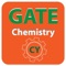 GATE Entrance Exam (Chemistry) App brings you the information, previous exam papers, latest updates, campus news, recruitment news on GATE score, etc