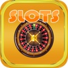 Favorites Slots Machine New Oklahoma - Free Slots Game