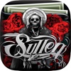 Sullen Art Gallery HD – Artworks Wallpapers , Themes and Collective Beautiful Backgrounds