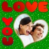 Love Frames HD