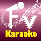 Top 19 Entertainment Apps Like Karaoke So - Best Alternatives