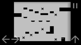 Game screenshot Cube's Explore hack