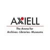 Axiell Libraries