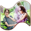 Photo Blender pour PC