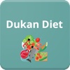 Dukan Diet Guide