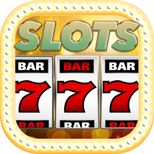 777 Deluxe Aristocrat Slots Machines - FREE Vegas Games