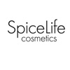 SpiceLife Cosmetics
