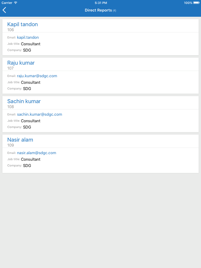 SDG IAG screenshot 7
