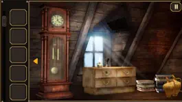 Game screenshot Can You Escape Mystery House? - Season 1 hack