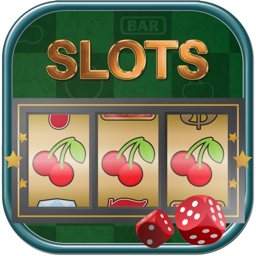 Gold of Arabian Slots - Wild Casino Game Free icon