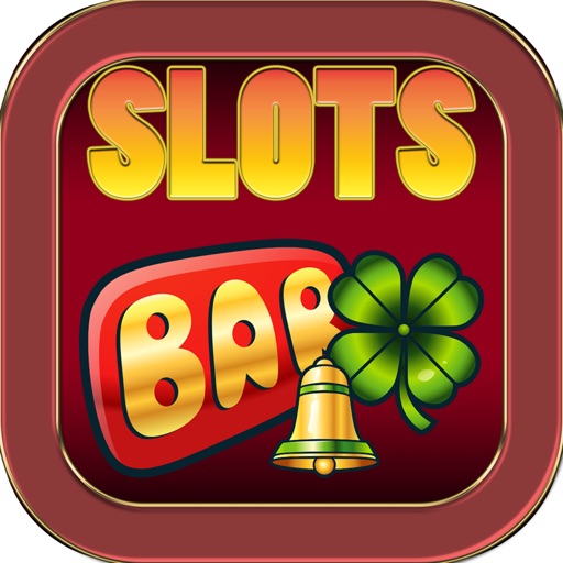 1Up Palace of Vegas Clash Slots Machines icon