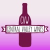 Central Valley Wines