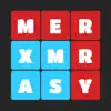 Word Crush - Christmas Brain Puzzles Free by Mediaflex Games Positive Reviews, comments