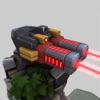 Fantasy Defence 3D icon