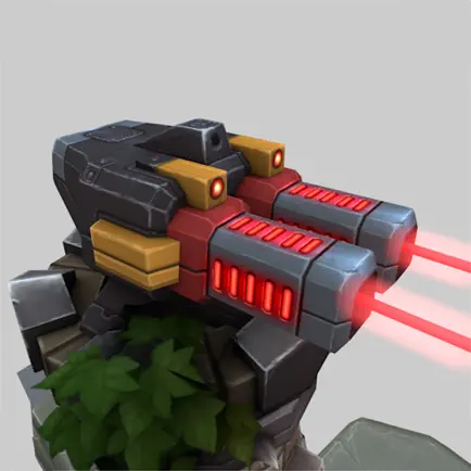 Fantasy Defence 3D Читы