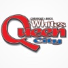 White's Queen City Motors