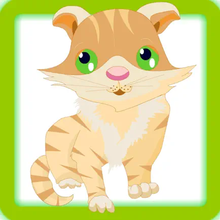 Real Cat Simulator : Free Roam Cheats