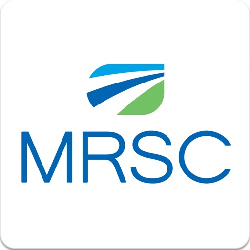 MRSC Officials Directory