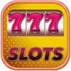 777 Amazing Tap Full Dice Clash - FREE Slots Machine