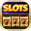 A Advanced Fortune Lucky Slots Game - FREE Vegas Spin & Win