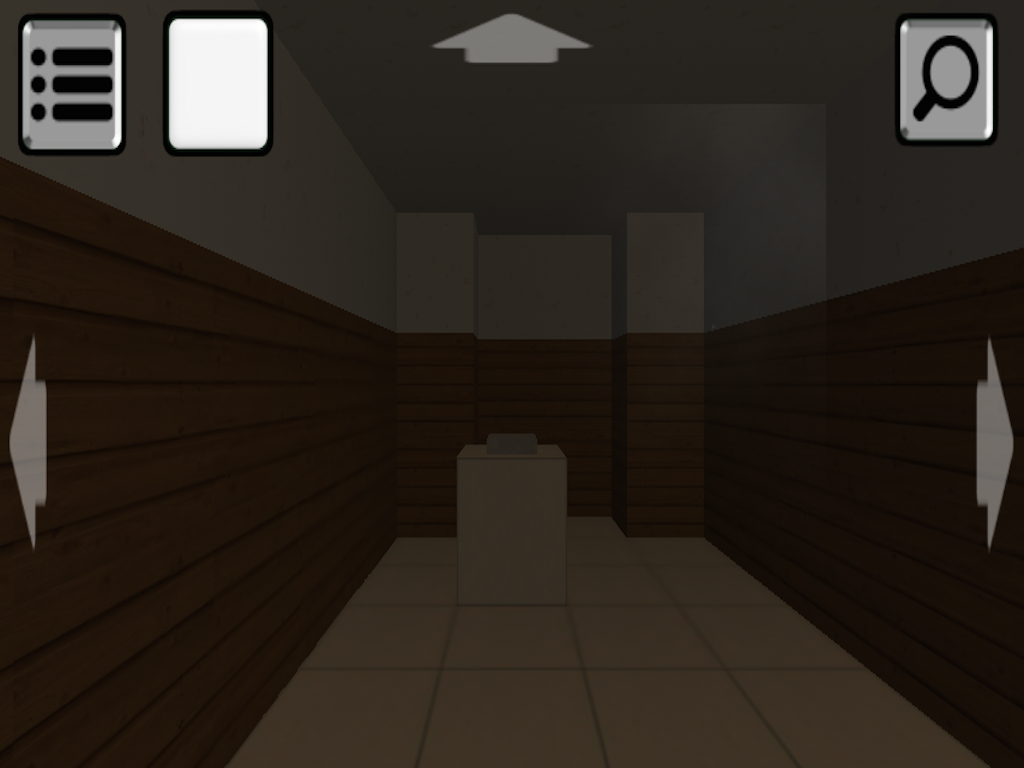 脱出ゲーム〜歩く脱出ゲーム〜 screenshot 6