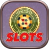 Hit Big Lucky Machines - Free Amazing Casino