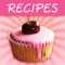 Looking for the greatest, tastiest cupcake recipes
