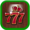 777 Star Spins Casino Free Slots.