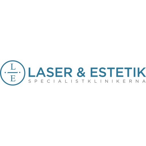 Laser & Estetik