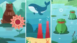 easy music - Çocuklara müzik kulağı edindirin iphone resimleri 2