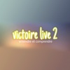 Victoire Live 2