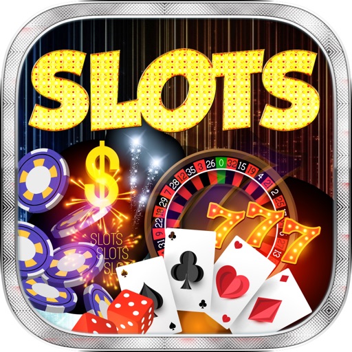 A Pharaoh's Treasure Lucky Slots - FREE Casino for Fish icon