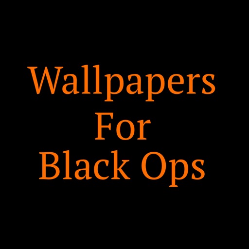 Wallpapers For Black Ops 3 Edition - Call Of Duty Black Ops3 Edition : Unofficial Version icon