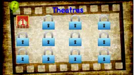Game screenshot Bollywood Movie Mania apk