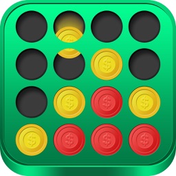 Backgammon Online 2 Players: Multiplayer Free by Trang Thi Huyen Pham