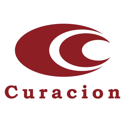 株式会社クラシオン公式アプリ