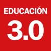 Educación 3.0